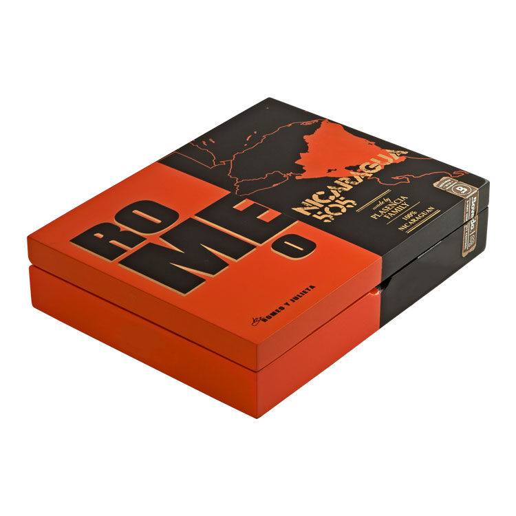 View product media RO505CH Churchill, , jrcigars 3